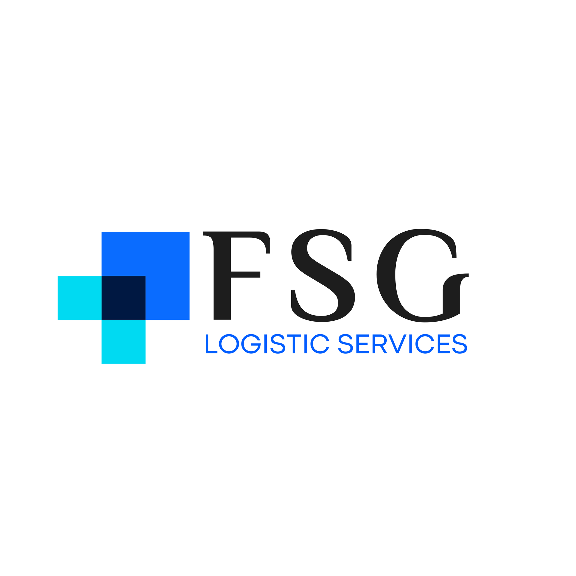 FSG